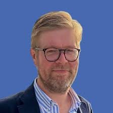 Orchard Investment Partners