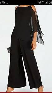 Rafaela Solorzano (rafaelasolorzano43213)