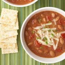 Slow cooker french onion soup recipe. 37 Slow Cooker Soup Recipes Ideas Slow Cooker Soup Recipes Soup Recipes