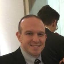 2017 Underdog Dynasty Season Previews