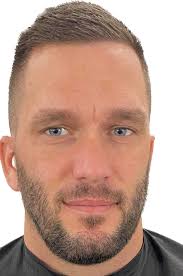 Obituary of James Daniel Watson