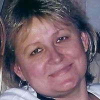 Teresa Bode Obituary