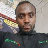 3200+ "Abrahim" profiles