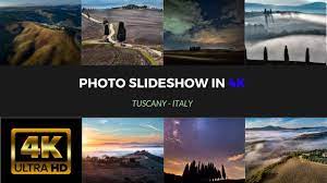 Tuscany Countryside Italy Photo Slideshow In 4k With All Iconic Highlights With Music Youtube It is supposed to be accompanied by pavarotti singing, but you'll have to successfully reported this slideshow. tuscany countryside italy photo slideshow in 4k with all iconic highlights with music