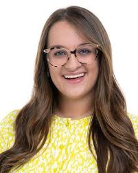 Elaine Bender, Licensed Professional Counselor, Tulsa, OK, 74105