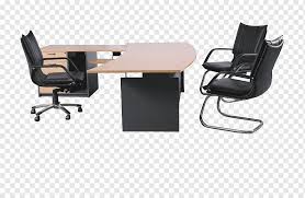 Table desk office furniture, office solid wood home png. Classroom Furniture Office Desk Chairs School Chair Angle Wood End Table Png Pngwing
