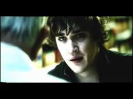 Quentin Smith-A Nightmare On Elm Street