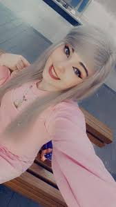 i feel pretty today (⁠≧⁠▽⁠≦⁠)