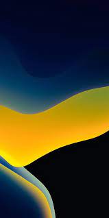 Iphone 4k 2020 Wallpapers In 2021 Iphone Wallpaper High Quality Iphone Wallpaper Images Abstract Iphone Wallpaper
