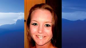 Connie Lynn Flowers-Gordon, Warren, Ohio Obituary