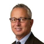 Dr. Paul Mccombs, MD, Neurological Surgery