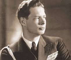 Sărbătorirea zilei armatei române este stipulată de decretul nr. De Ce Au Stabilit ComuniÈtii In 1958 Ziua Armatei Romane Pe 25 Octombrie 1958 Exact De Ziua Regelui Mihai DuÈmanul Poporului Evenimentul Zilei