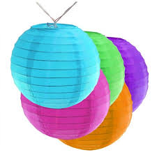 See more by evergreen enterprises, inc. 10ct Nylon Led Battery Powered String Lights Target