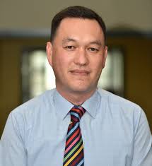 Council's secret meeting about bad debt