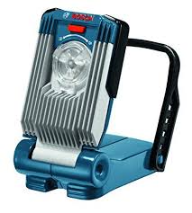Bosch Gli18v420b Baretool 18v Lithiumion Led Work Light Read More Reviews Of The Product By Visiting The Link On T Led Work Light Swivel Tv Stand Work Lights