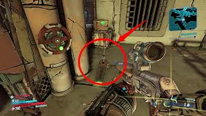 Maybe you would like to learn more about one of these? One Pump Chump Legendary Shotgun How To Get Stats Borderlands 3 Gamewith