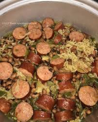 Black Eye Pea Jambalaya Rice Cooker Realcajunrecipes Com La Cuisine De Maw Maw Recipe Rice Cooker Jambalaya Recipe Rice Cooker Recipes Jambalaya Recipe