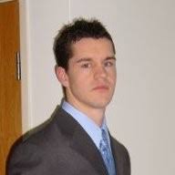 10+ "Benjamin Bolen" profiles