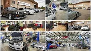 Eurobahn Motorsports Bmw Mini Mercedes Benz About Google Mercedes Benz Bmw Audi