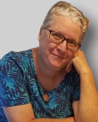 Search Sherry Kennedy Obituaries and Funeral Services