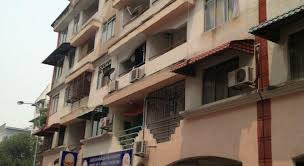 Pangsapuri aranda, kota kemuning di shah alam adalah sebuah projek 458 unit pangsapuri rumah selangorku (jenis a, b, c dan d) oleh hicom gamuda development. Best Room In Homestay Kota Laksamana Apartment Book Direct