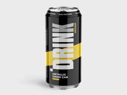 Download Can Mockup Images Free Vectors Stock Photos Psd
