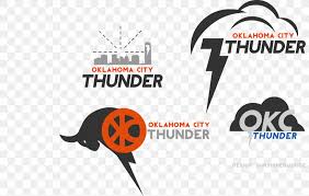 Discover and download free okc thunder logo png images on pngitem. Oklahoma City Thunder Logo Idea Symbol Png 2934x1871px Oklahoma City Thunder Audio Audio Equipment Brand Communication