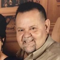 Obituary information for Kelly C. Alfonso