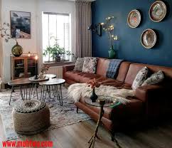 احدث أنواع الكنب المودرن ويكي ان