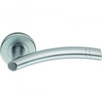 Vast selection of unique doorknobs great prices, free shipping Internal Door Handles Buy Interior Door Handles Uk