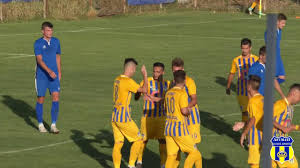 Marc khalil recolta gheorghe doja. Rezumat Cs AfumaÅ£i Poseidon Limanu 2 Mai 31 08 2019 Youtube
