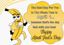 A fool flatters himself, a wise man flatters the fool. Happy 1st April Fools Day 2020 Quotes Whatsapp Funny Video Jokes Pranks Tricks