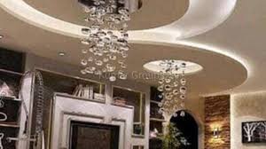 Dosto ye jo aap humara design dekh rahe hai ye ek rooms halls or looby's k ley bech fan box pr is design ko banba sakte hai or is design ko aap kichin bathroom mumty jina jase jagah me aaram k sat banba sakte hai iska koi size nhe h choti ya bade jagh me isko banba. Kumar Groups