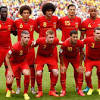 تمكن منتخب بلجيكا من التغلب على المنتخب البرتغالي بهدف نظيف، في المواجهة التي جمعتهما اليوم الاحد، لحساب الدور السادس عشر من بطولة امم اوروبا اليورو 2. 1