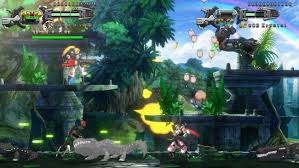 Popular content related to teenage mutant ninja turtles: Https Www Vidaextra Com Vidaextra Vidaextra Os Desea Un Feliz Ano 2011 2010 12 31t22 46 45 00 00 Never 0 5 Https I Blogs Es 281719 Vx Feliz Ano 650 1200 Jpg Https Www Vidaextra Com Accion Naruto Shippuden Ultimate Ninja Storm 2 Analisis 2010
