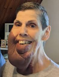 Obituary information for Marie Yvette Melancon