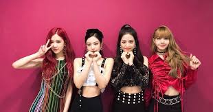Check spelling or type a new query. Blackpink Ungkap Daftar Lagu Dalam Album Kill This Love Smartphone Digital Infotainment Beepdo Com