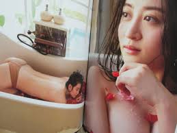 直筆サイン入り】NMB48 上西 恵写真集KEI【即決送料185円初版帯付】尻出し横パイ背中ヌード谷間満載で満足できる内容です！－Funbid香港本地日本代購網站