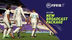 Gamesradar+ takes you closer to the games, movies and tv you love. Fifa 18 All Leagues And Teams