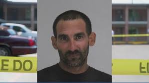 Hundreds attend benefit for family in deadly Tamina house fire