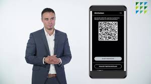 In dieser videoanleitung wird gezeigt, wie sie als privatperson die luca app einrichten.des weiteren wird das abscannen eines qr codes gezeigt, welche sie. Faq Kurztutorial Zur Luca App Youtube