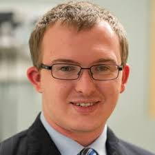 Dr. Aaron Whiteman, MD