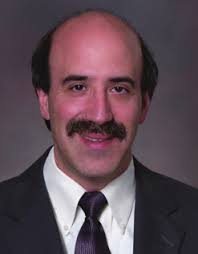 Message from the chair Building upon a decade of excellence