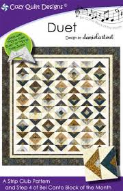 Cactus wreath a pattern designed for 2 1/2 strips fabric requirements cozy quilt designstm cozy quilt designstm 2940 jamacha rd. Cozy Quilt Designs