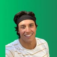 Jacob Couture Email & Phone Number