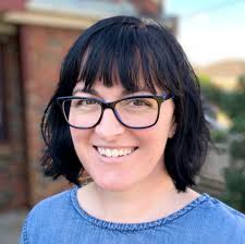 2022 Winner of Dean's Fellowship for Learning & Teaching Excellence