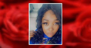 Lakeiasha Ann Galloway Obituary August 5, 2023