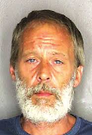 Happy Spring! Happy Spring!