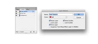 In diesem adobe©indesign© tutorial zeigen wir euch zwei verschiedene möglichkeiten, wie ihr die hintergrundfarbe in euerem dokument ändern könnt.adobe produc. So Erstellen Sie Einen 3d Papierausschnitteffekt In Adobe Indesign Design Illustration Website Entwicklung Computerspiele Und Mobile Anwendungen