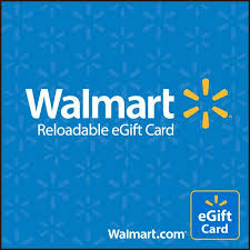 Pin By Usa Gift Card Store On Payroll Checks In 2020 Walmart Gift Cards Walmart Card Egift Card